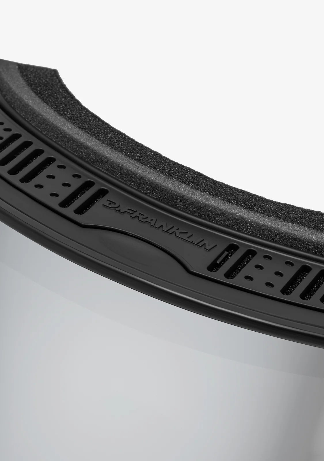 Range Black / Silver Revo - Image 3