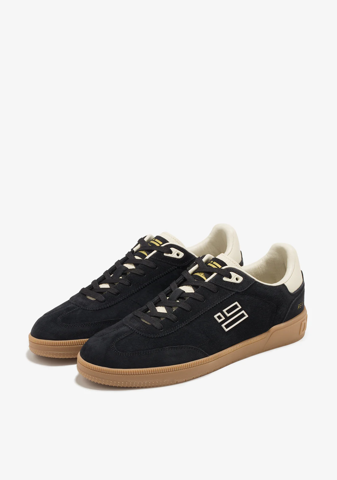Rebel Basic Flag Black - Image 2