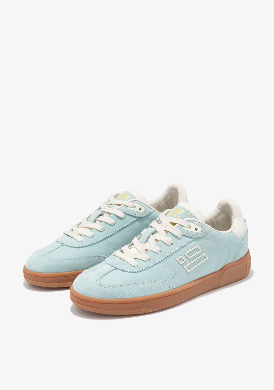 Rebel Basic Flag Sky Blue - Image 2