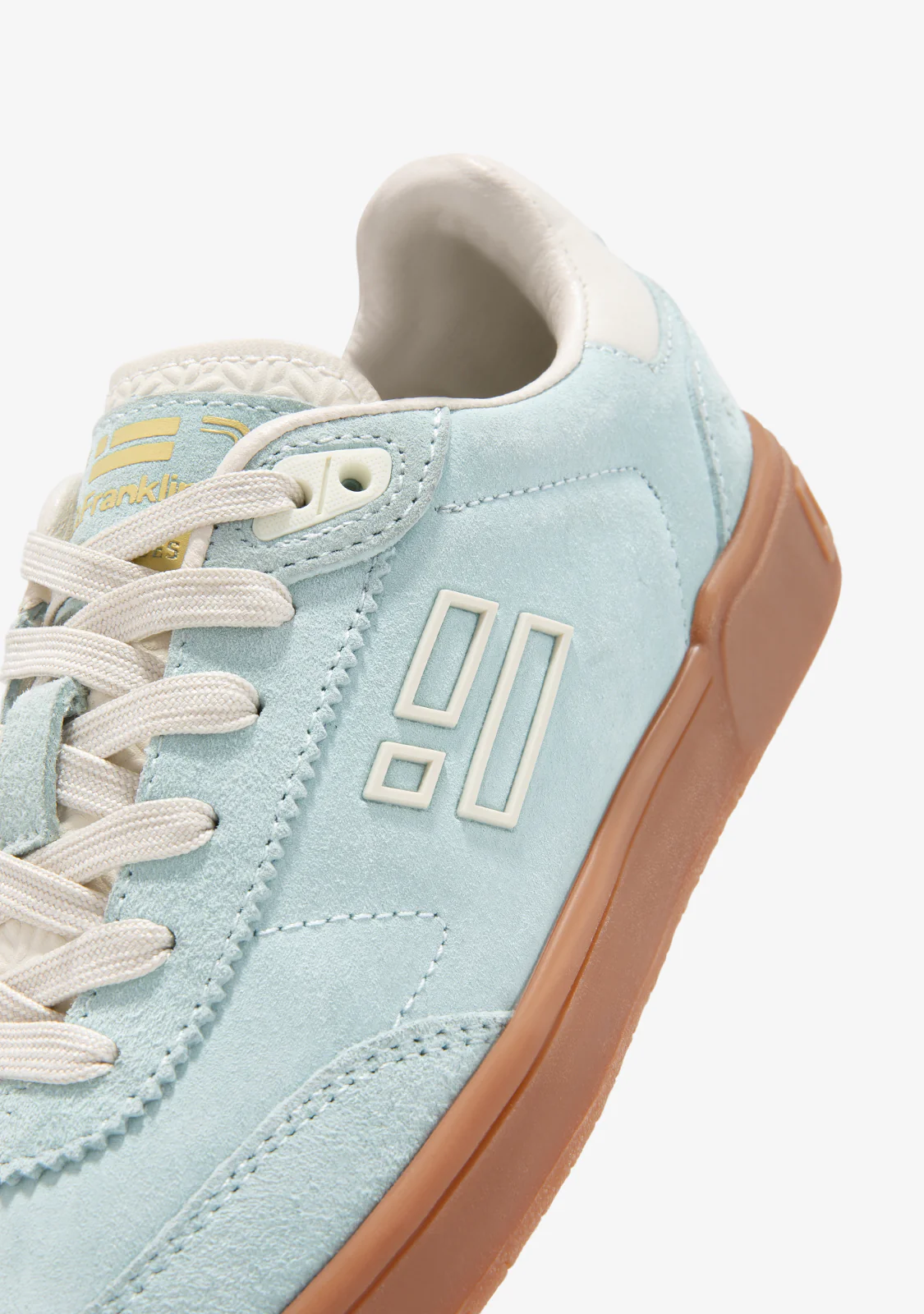 Rebel Basic Flag Sky Blue - Image 3