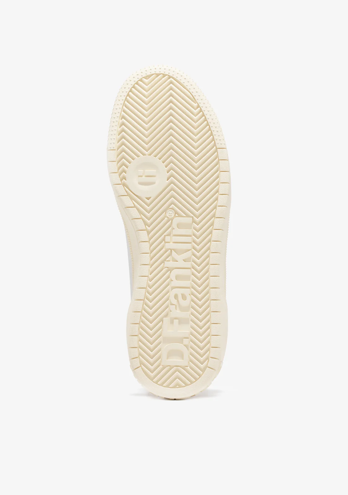 Rebel Mesh Flag White / Gold - Image 4