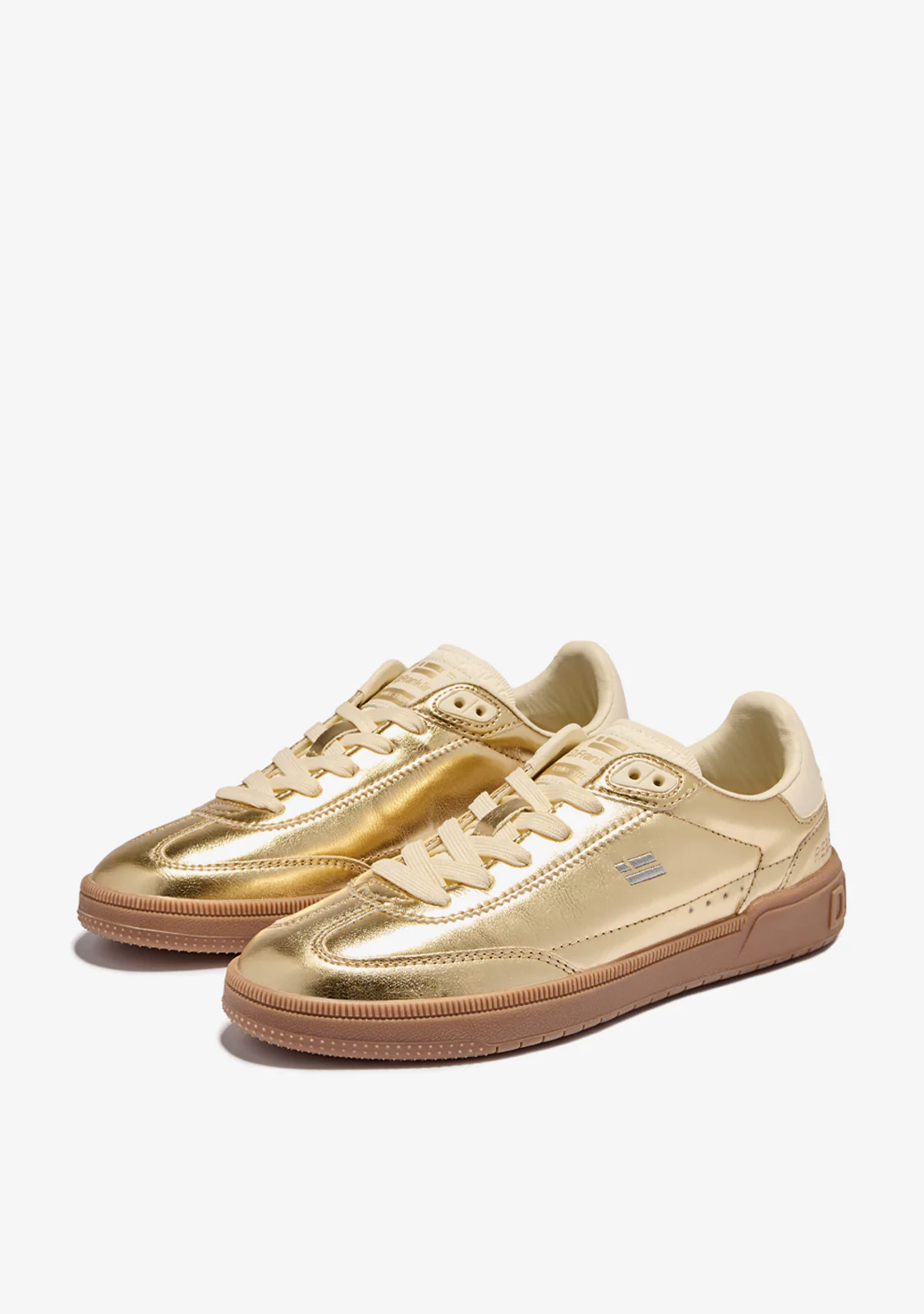 Rebel Met Gold - Image 2
