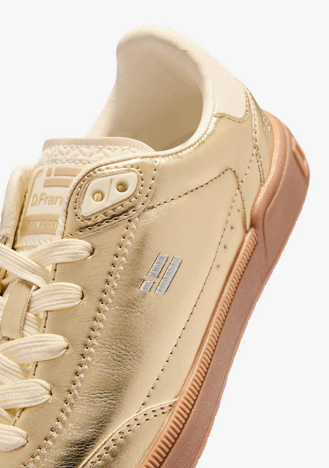 Rebel Met Gold - Image 4