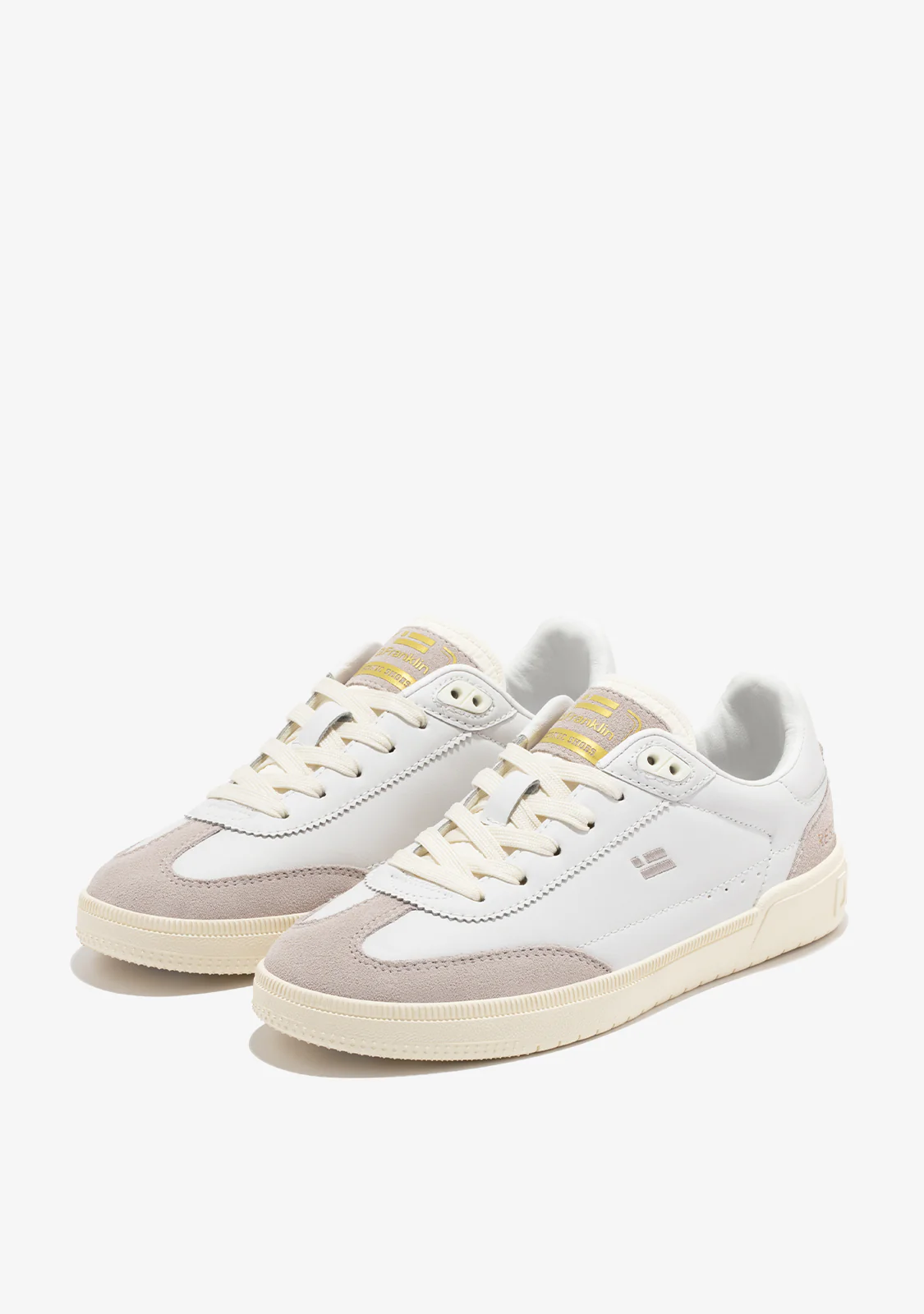 Rebel Micro Full White - Image 2