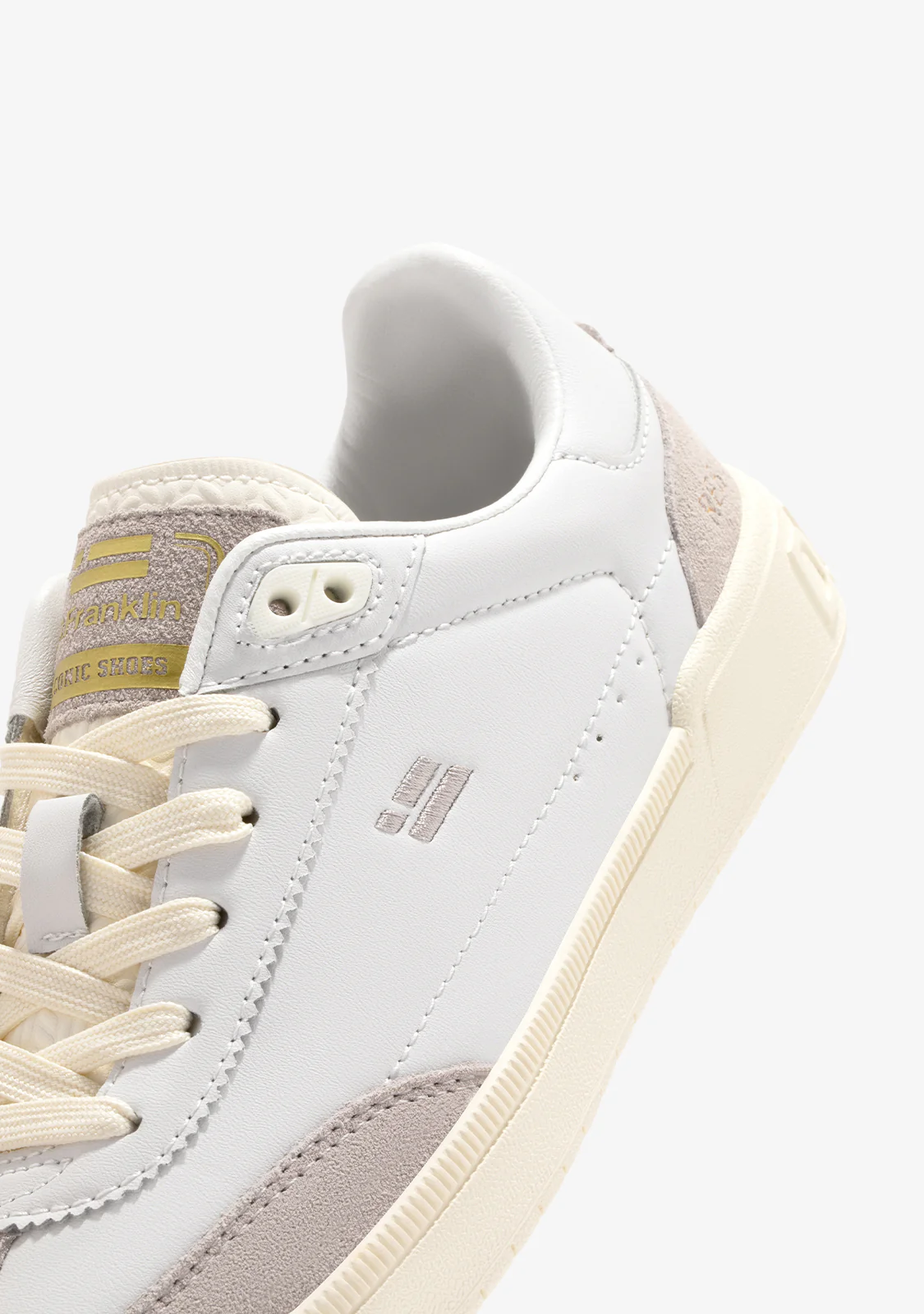 Rebel Micro Full White - Image 3