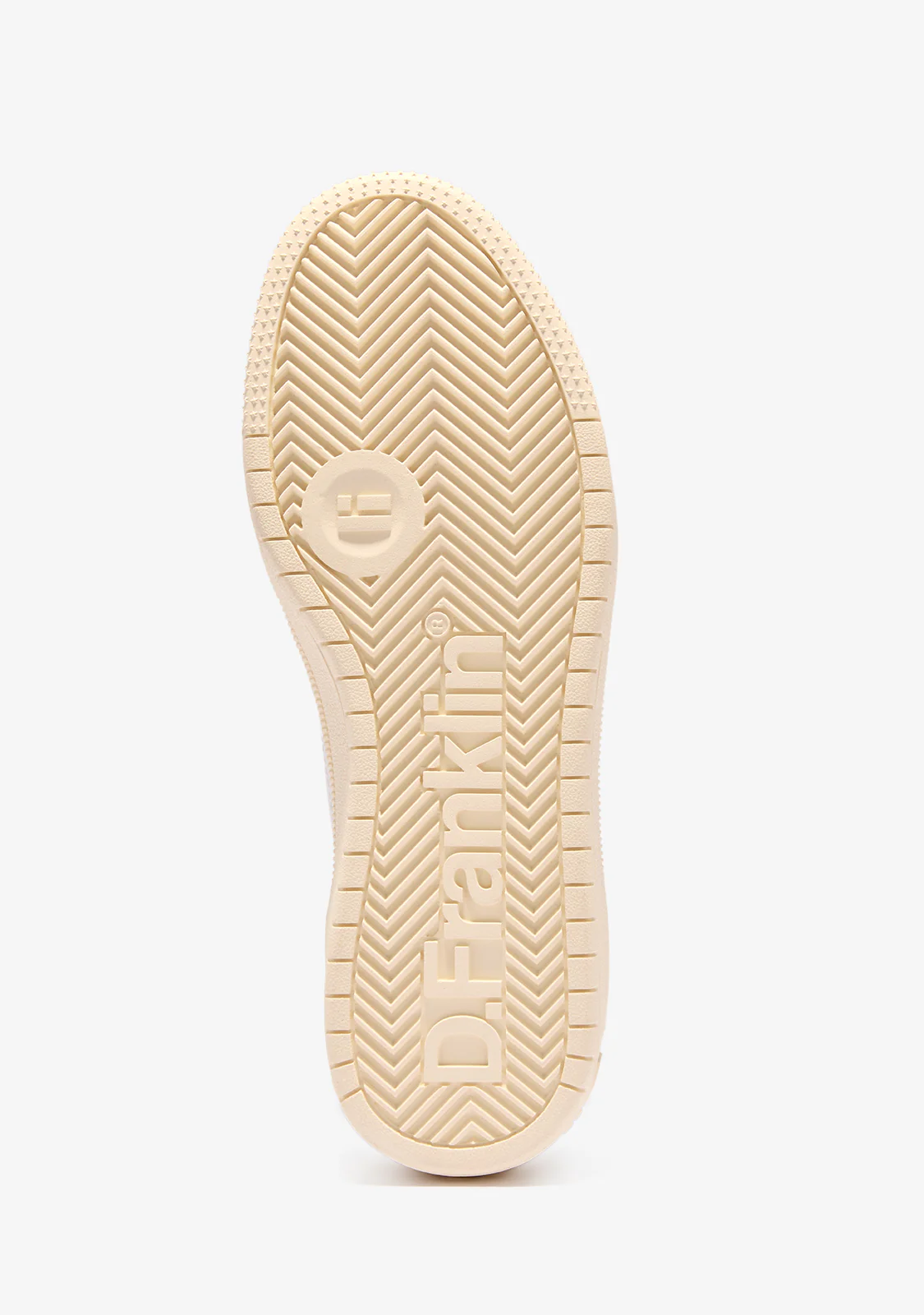 Rebel Nylon Khaki - Image 3
