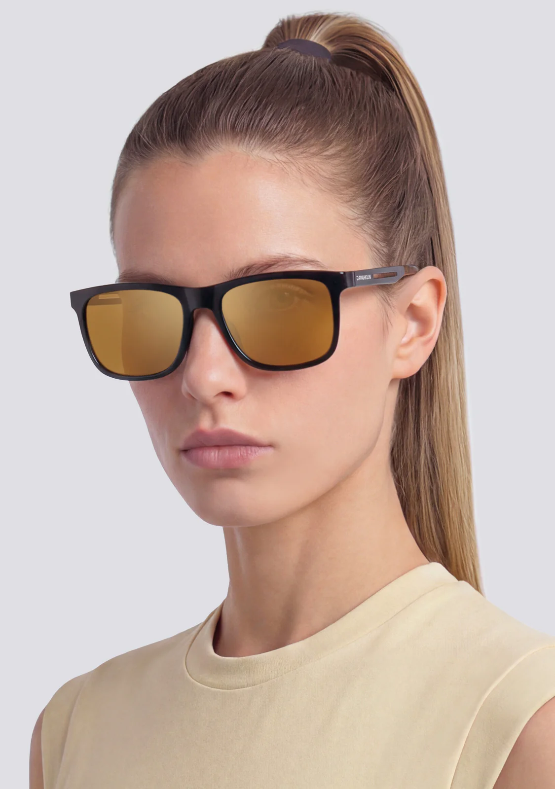 Rift Black / Yellow Revo - Image 4