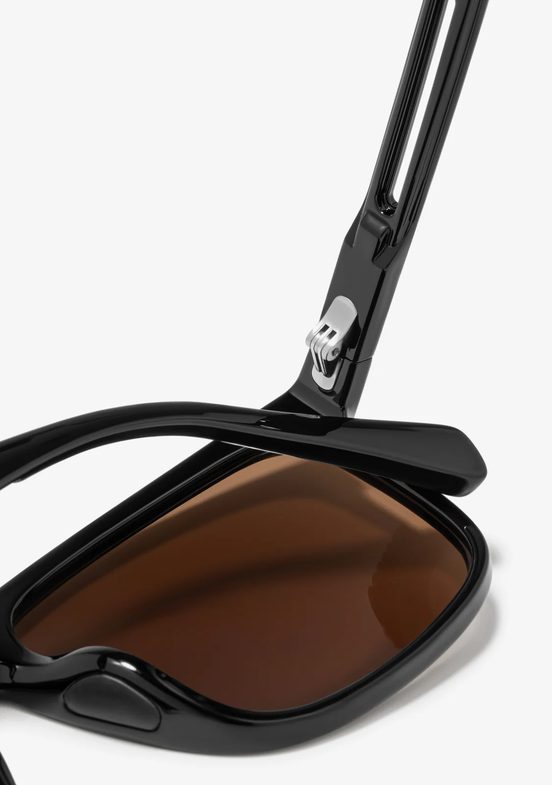 Rift Black / Yellow Revo - Image 5