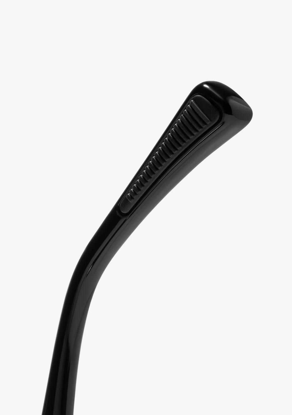 Rift Black / Yellow Revo - Image 6
