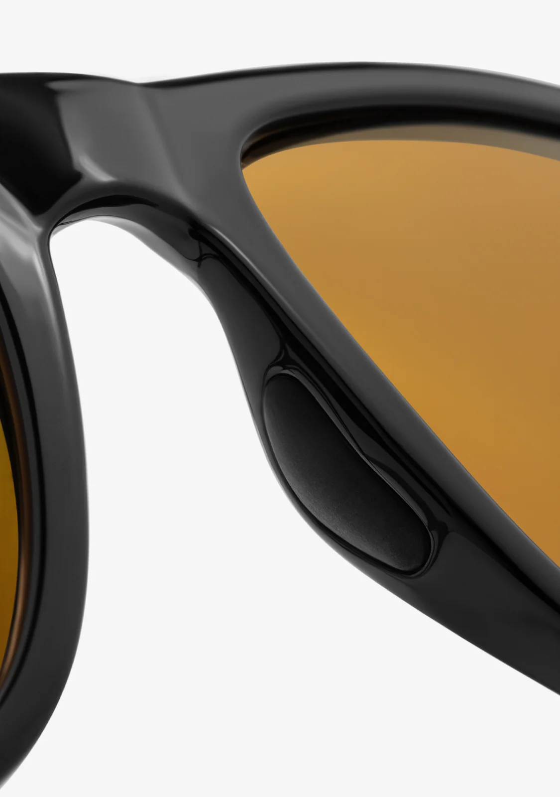 Rift Black / Yellow Revo - Image 7