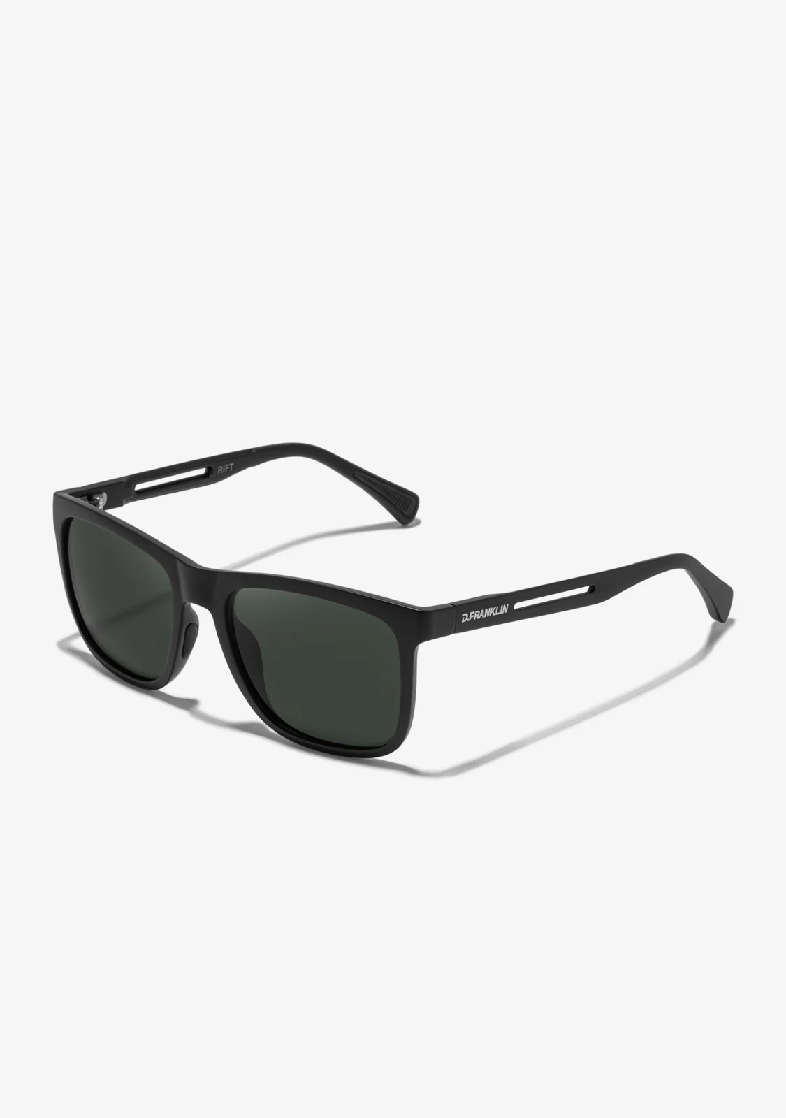 Rift Matte Black / G15 - Image 2