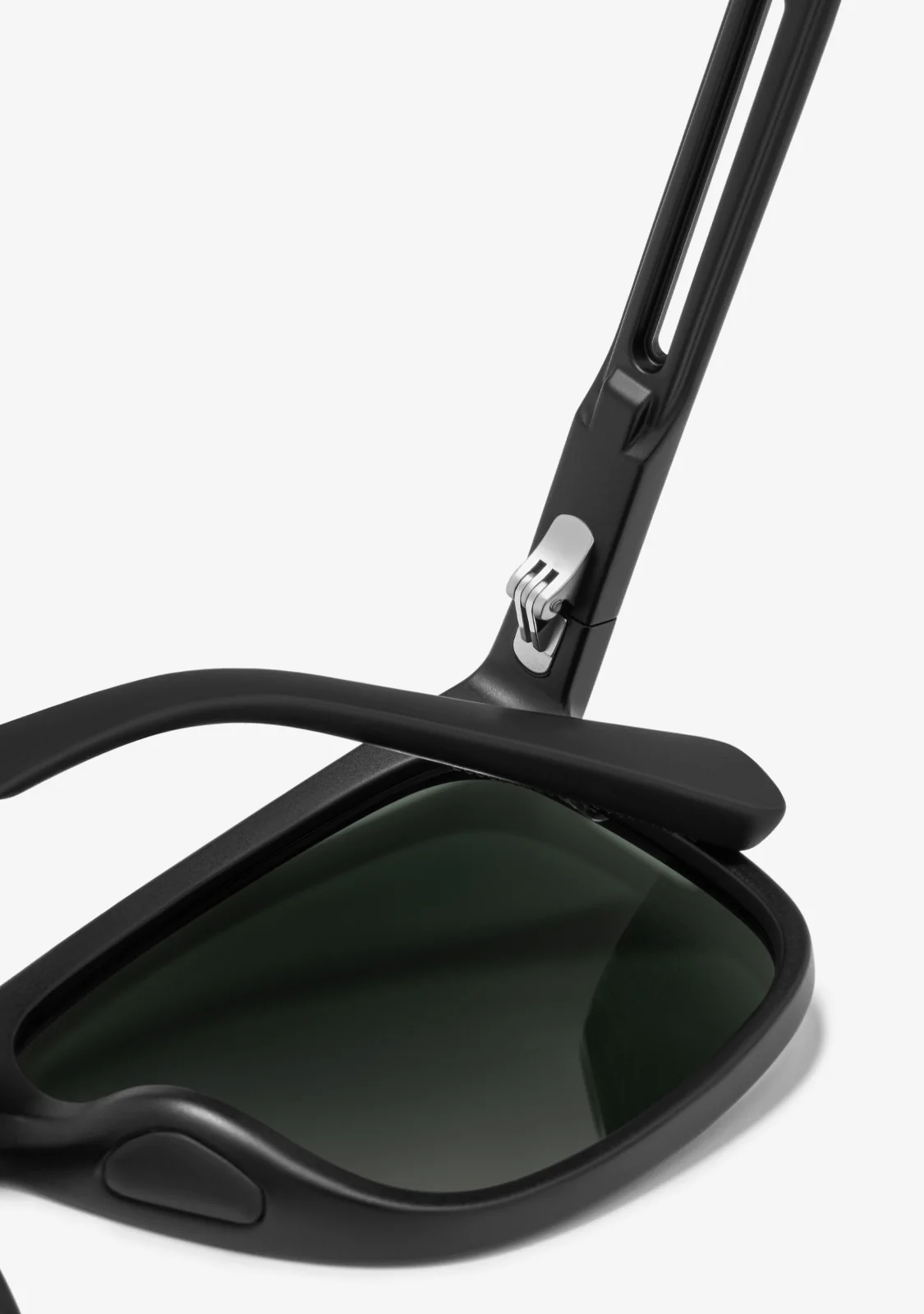 Rift Matte Black / G15 - Image 5