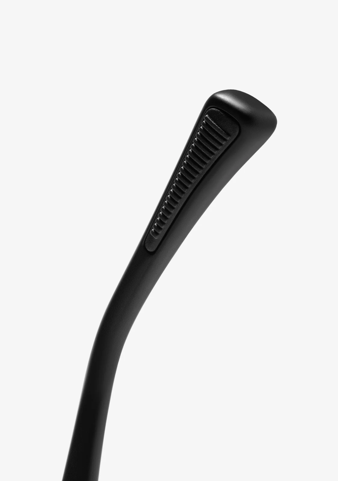 Rift Matte Black / G15 - Image 6