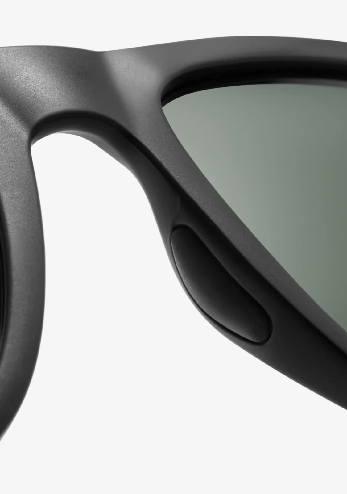 Rift Matte Black / G15 - Image 7