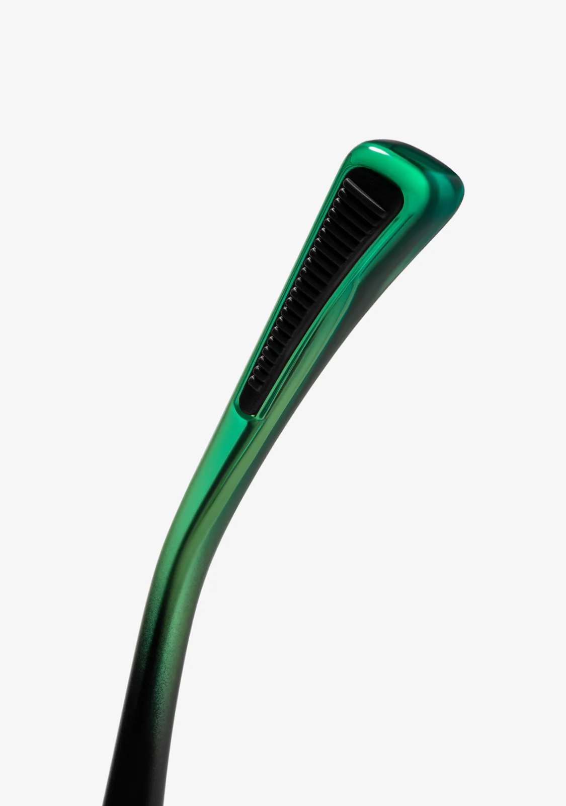 Rift Matte Black / Green Revo - Image 6