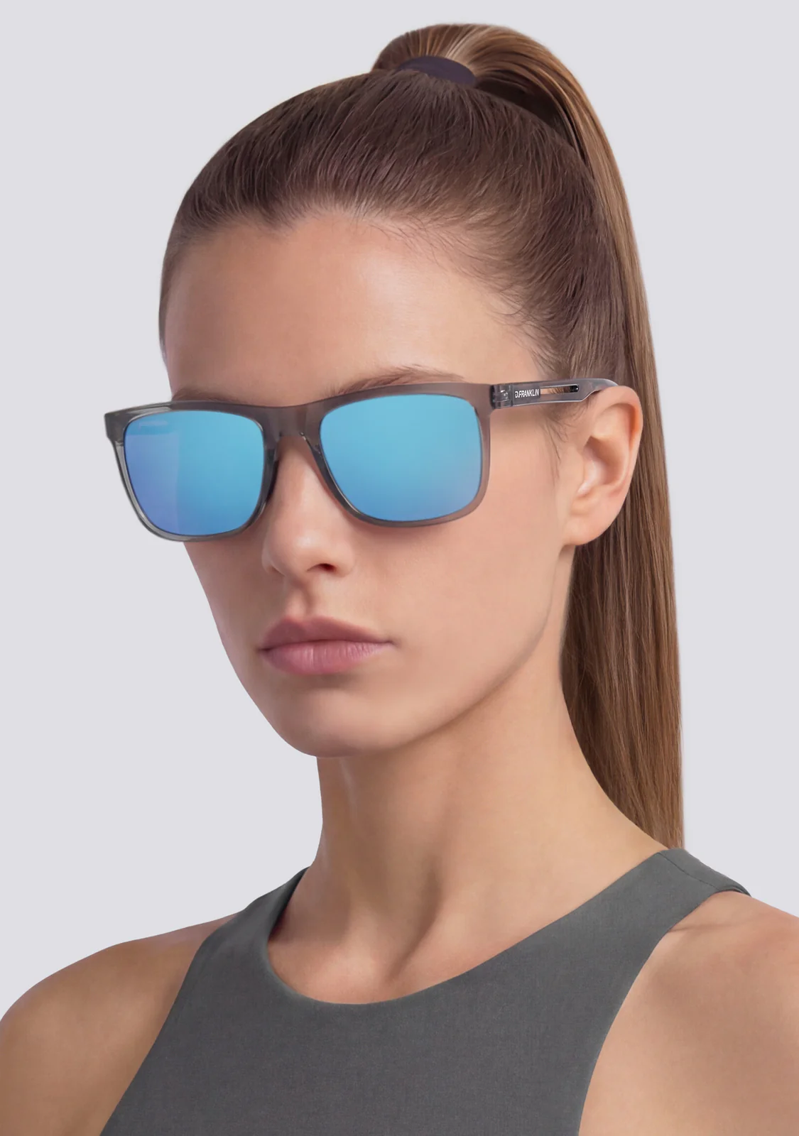 Rift Trans Grey / Blue Revo - Image 4