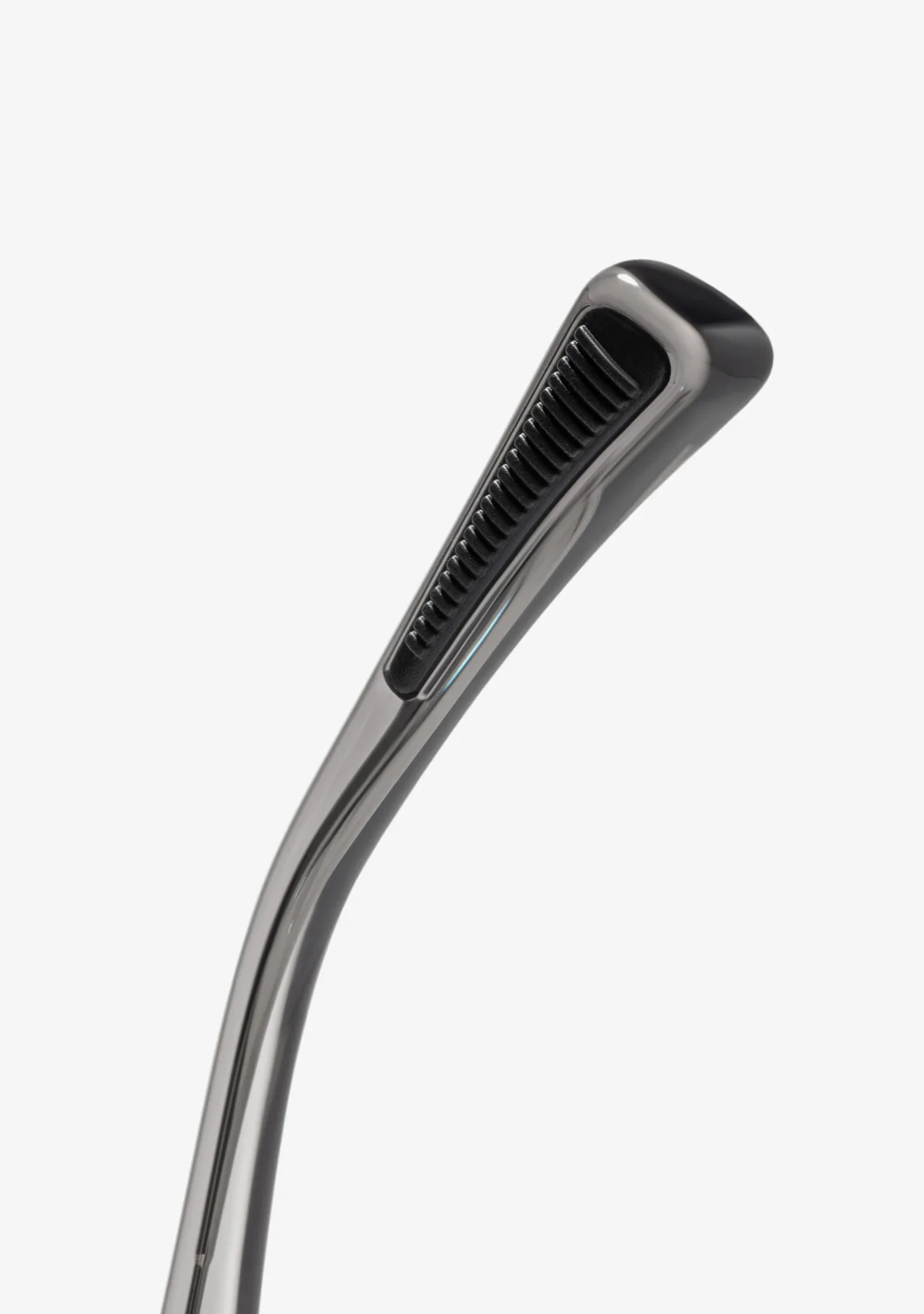 Rift Trans Grey / Blue Revo - Image 6