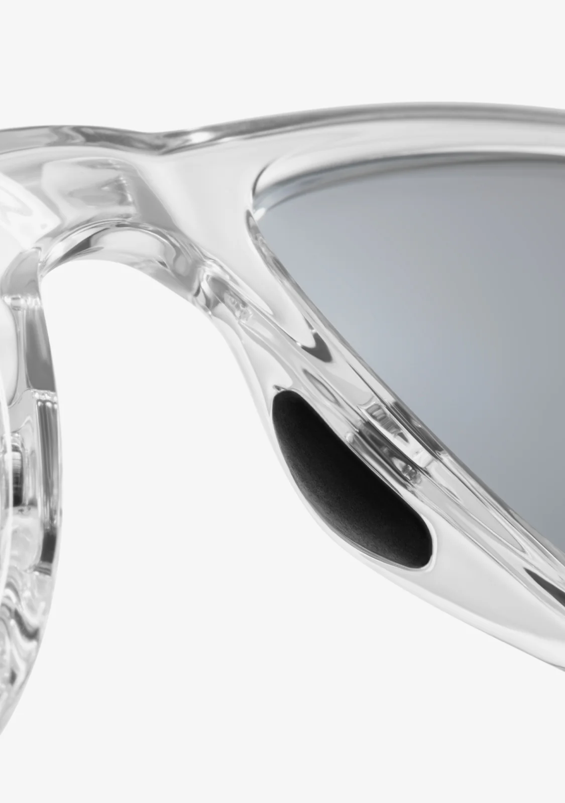 Rift Transperent / Silver - Image 7