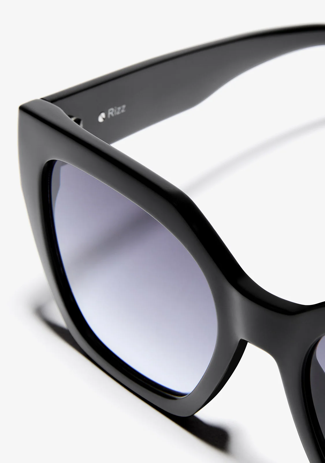 Rizz Black / Gradient Black - Image 3
