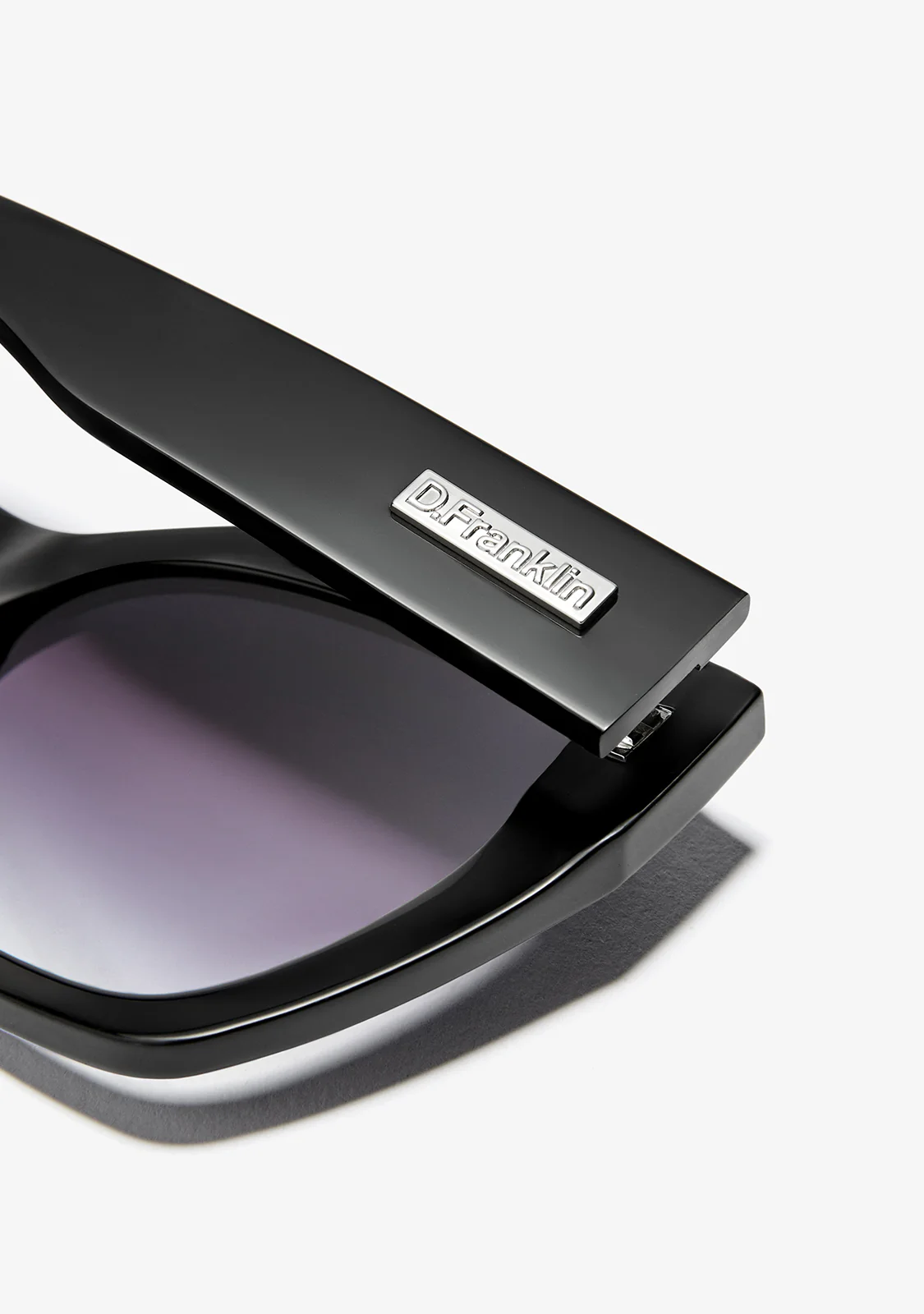Rizz Black / Gradient Black - Image 4