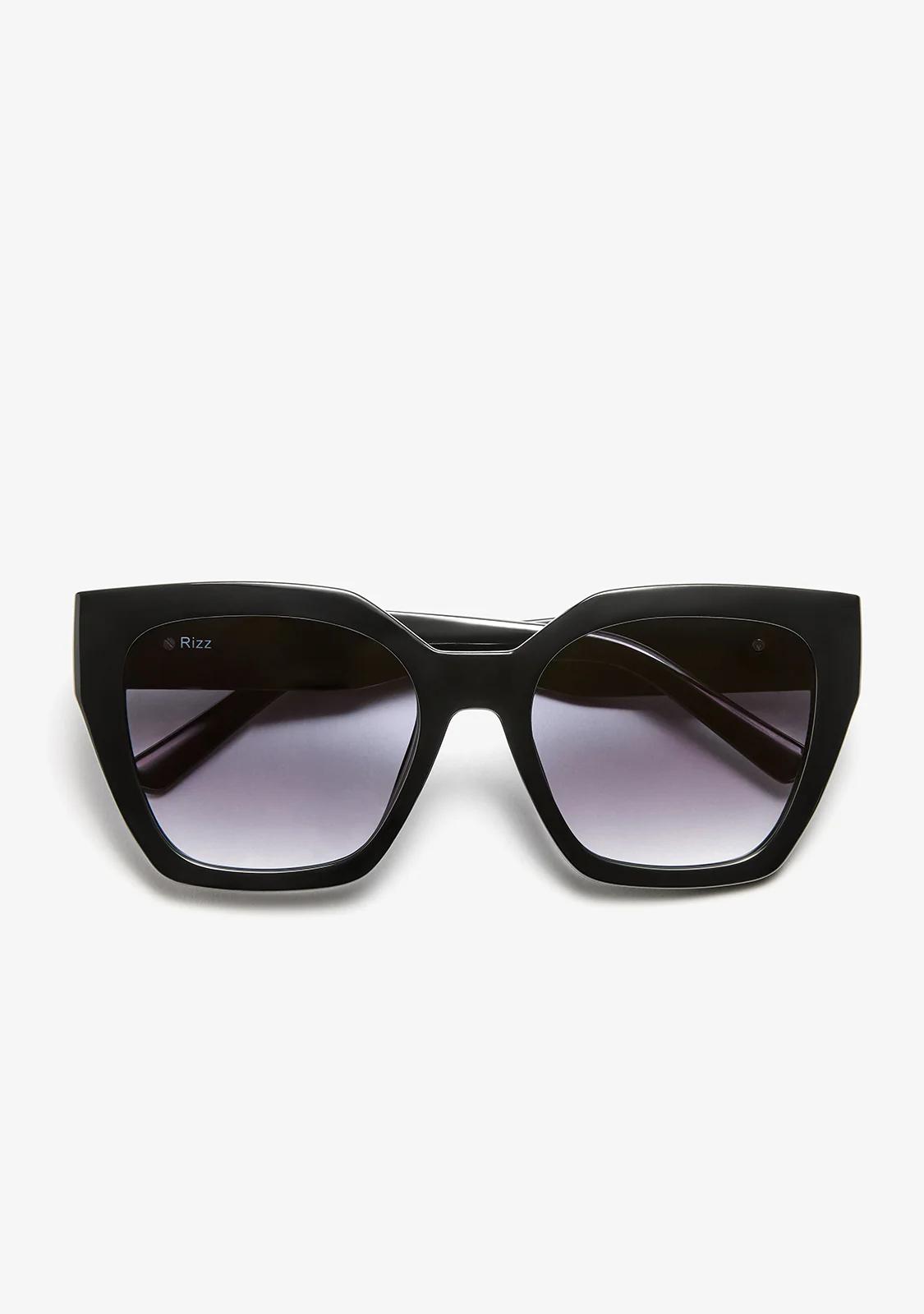 Rizz Black / Gradient Black - Image 5