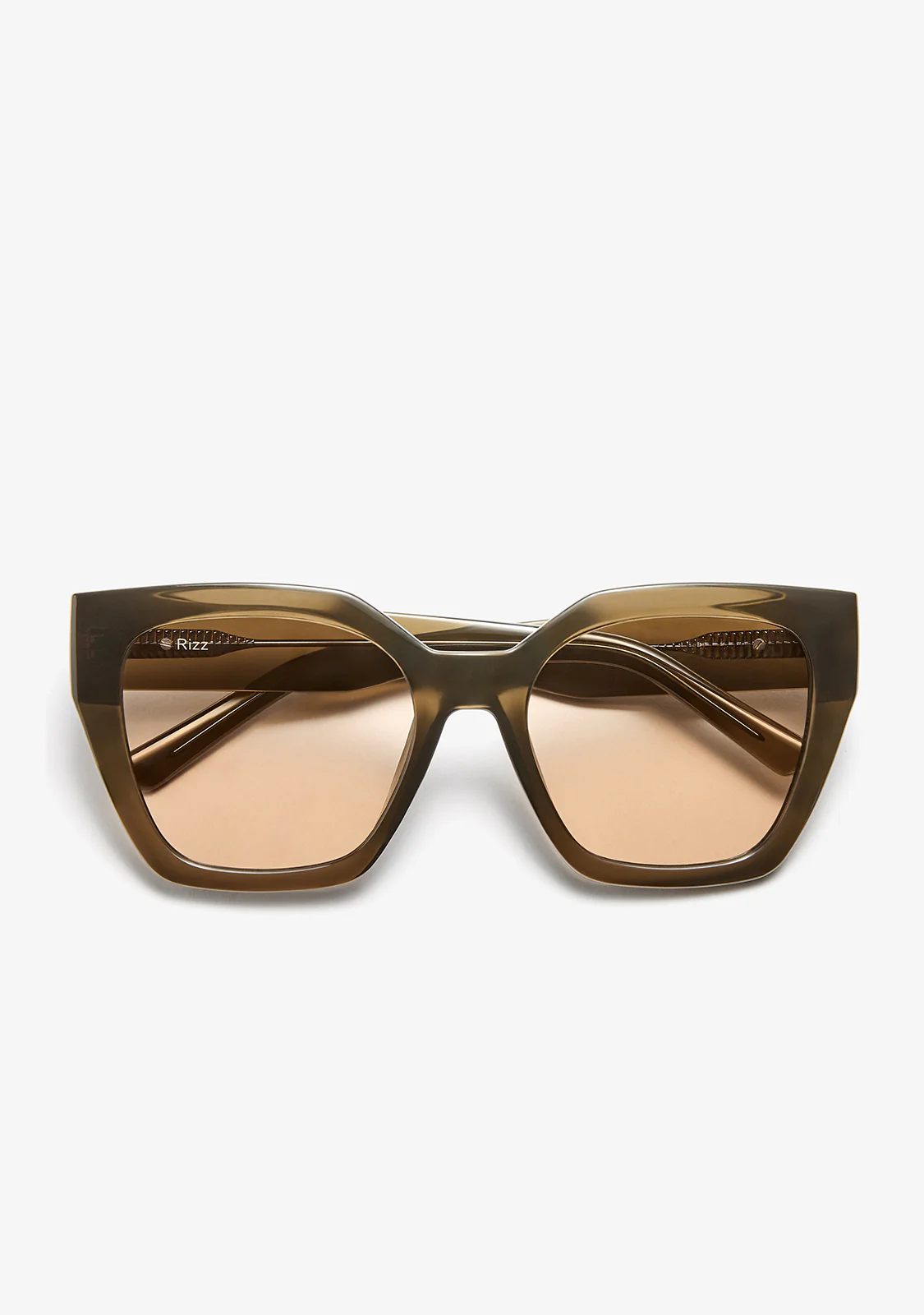 Rizz Dark Green / Green - Image 5