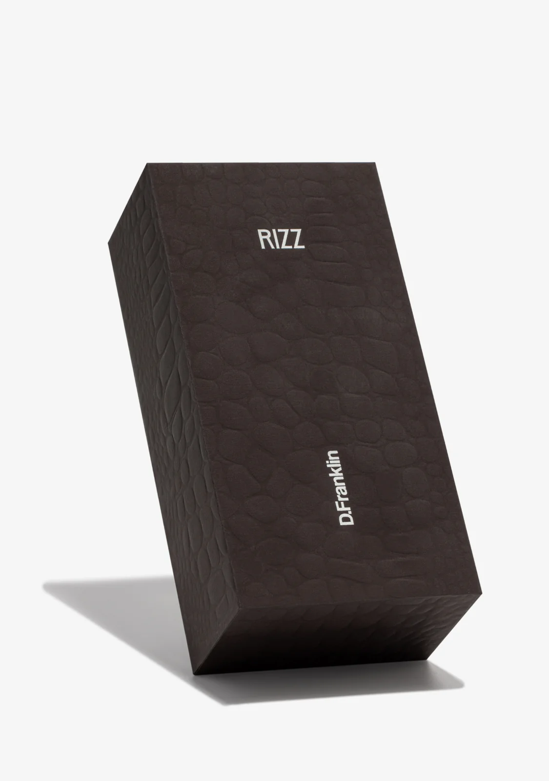 Rizz Dark Green / Green - Image 6