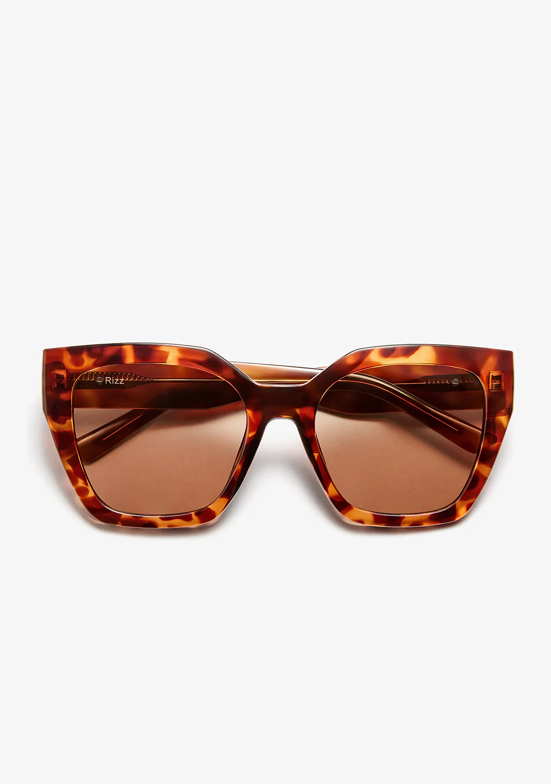 Rizz Tort / Brown - Image 5