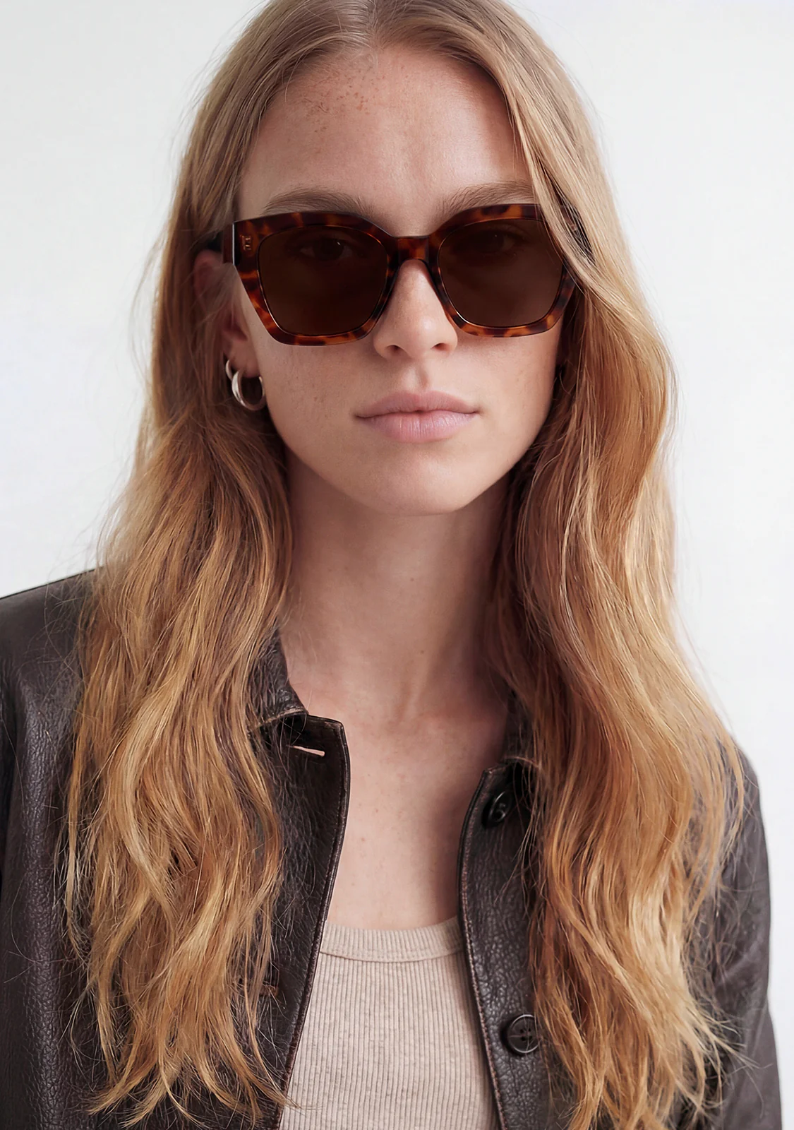 Rizz Tort / Brown - Image 7