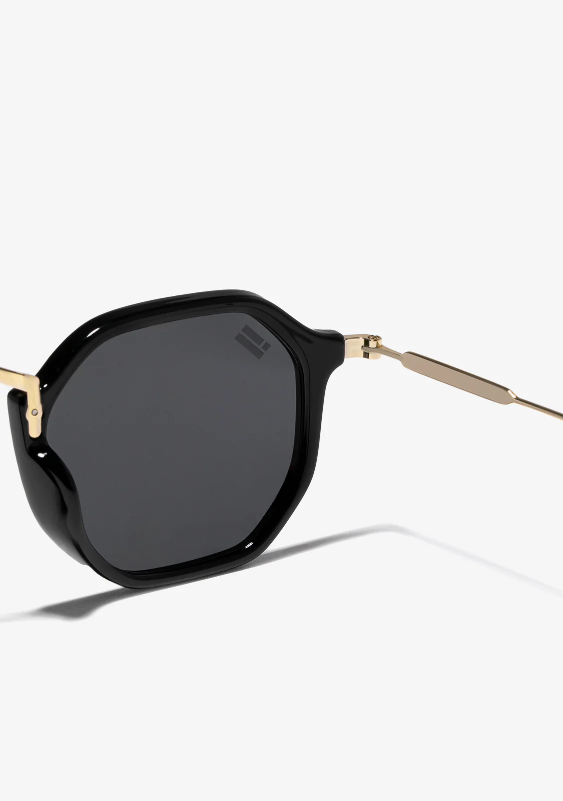 Roller HEX Black / Black - Image 4