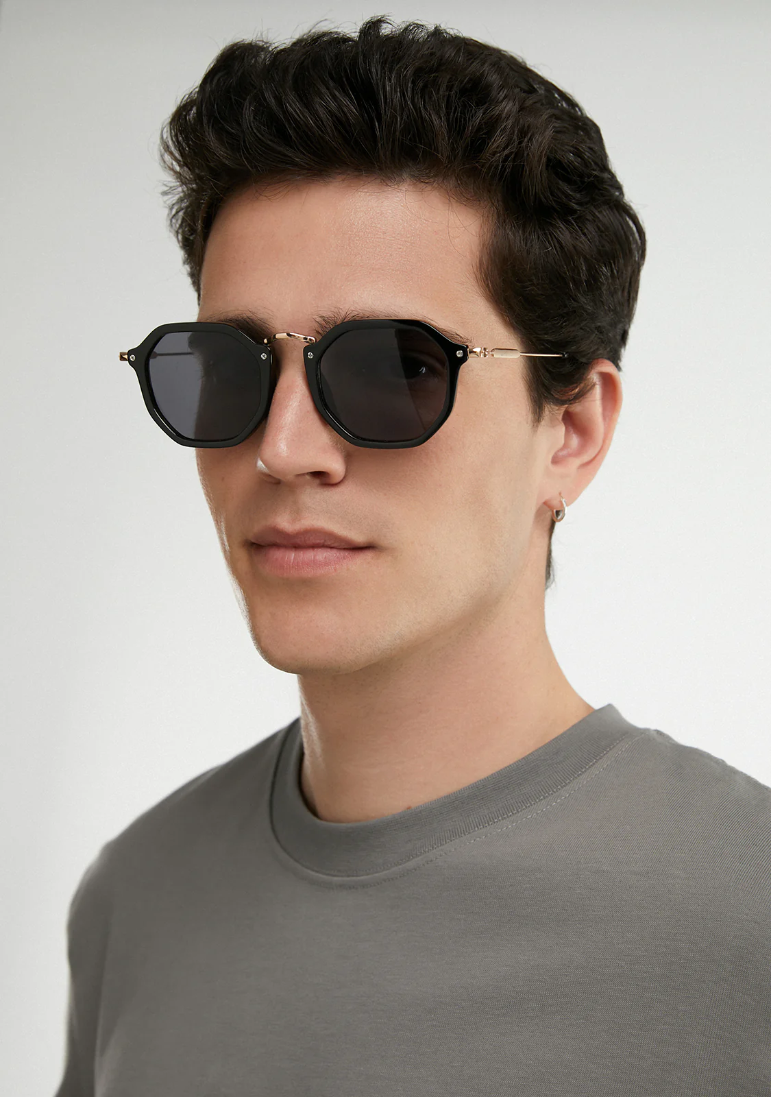 Roller HEX Black / Black - Image 7