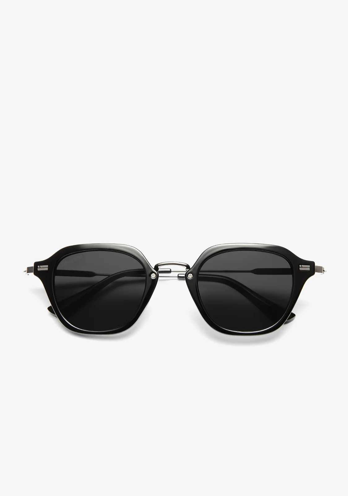 Roller S Square Black / Black - Image 5