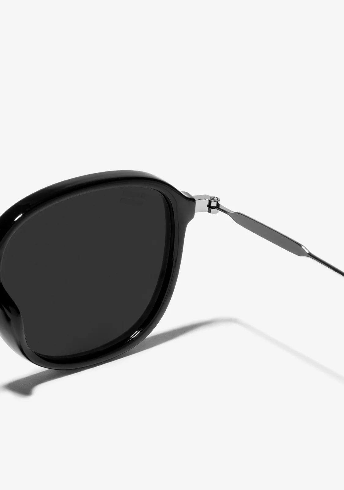 Roller SQ Black Edition - Image 4