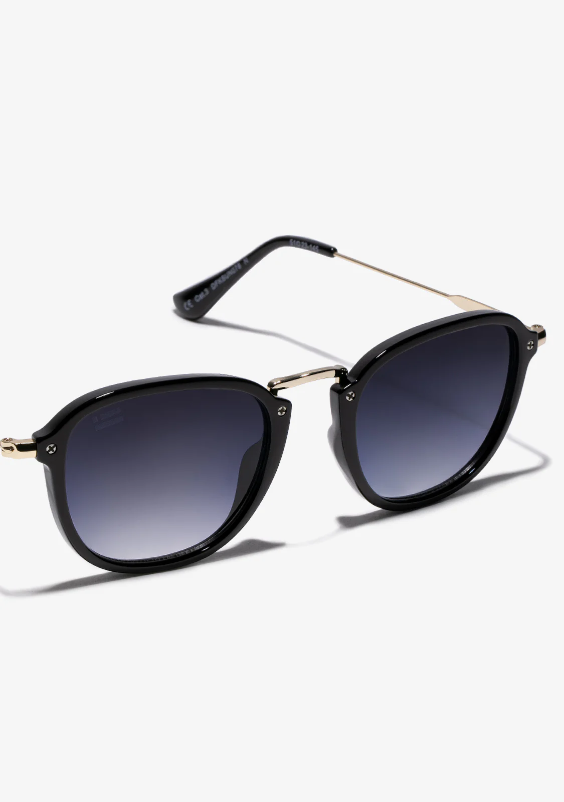 Roller SQ Black / Grad Black - Image 3