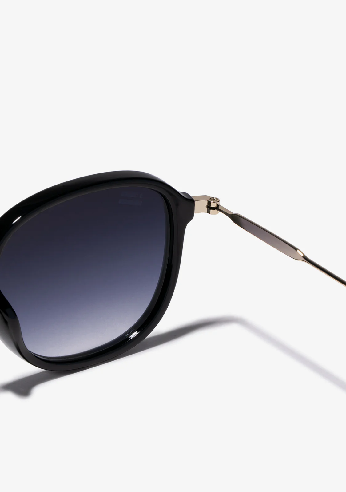 Roller SQ Black / Grad Black - Image 4
