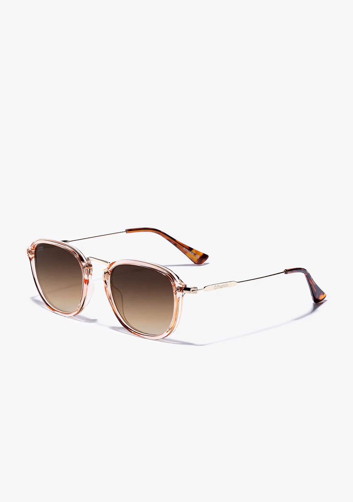Roller SQ Champagne / Grad Brown - Image 2