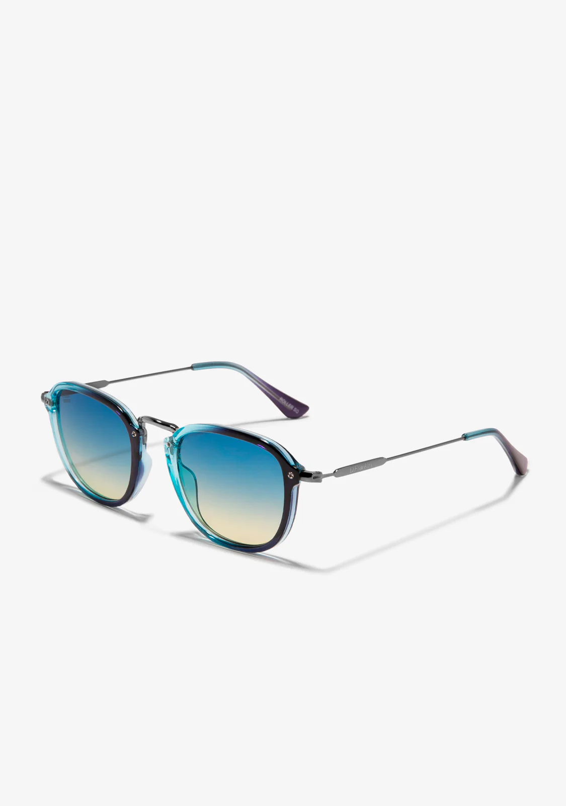 Roller SQ Crystal Blue / Grad Blue - Image 2