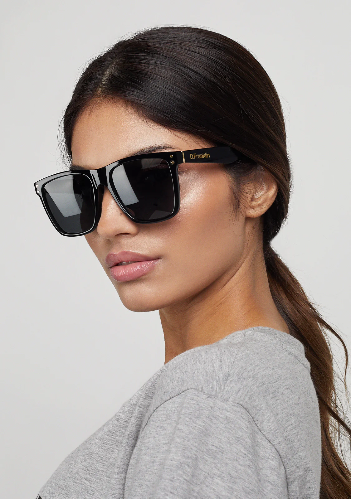 Roosevelt II Black / Black - Image 6