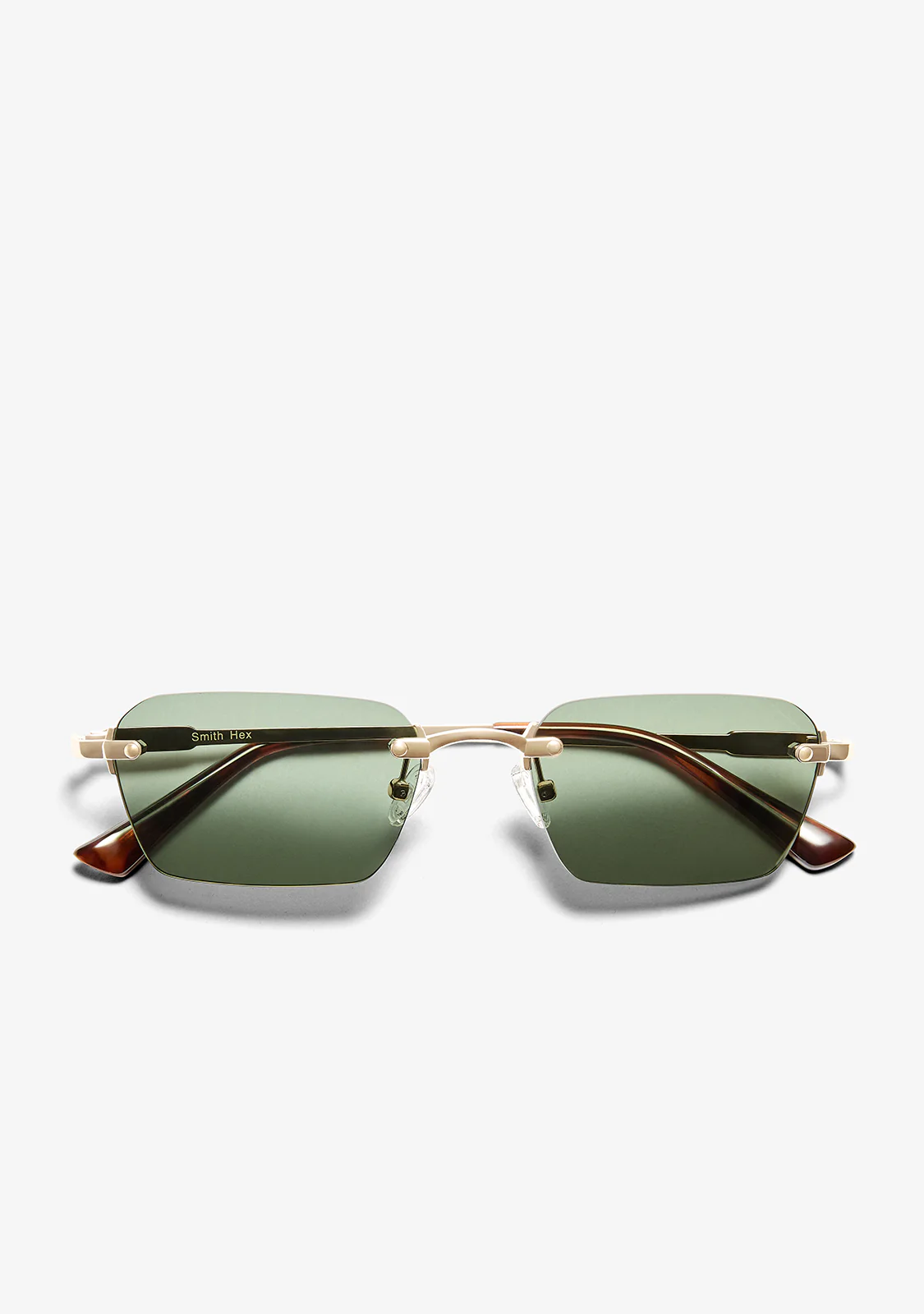 Smith Hex Gold / G15 - Image 5