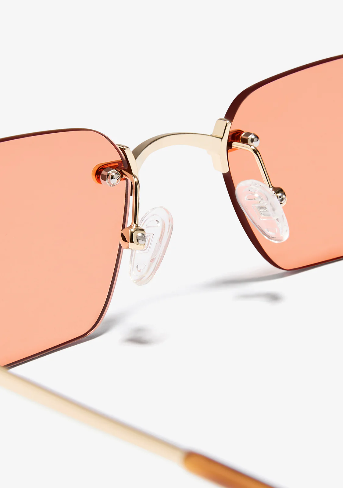 Smith Hex Gold / Orange - Image 4