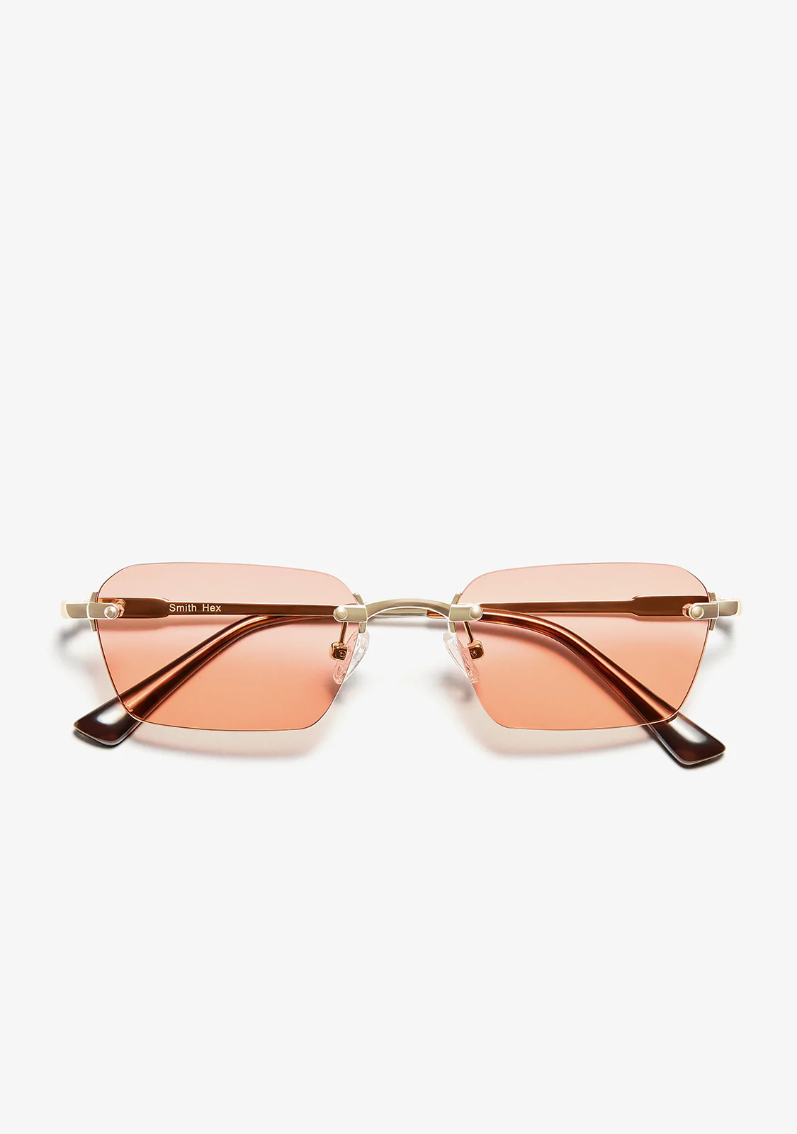 Smith Hex Gold / Orange - Image 5