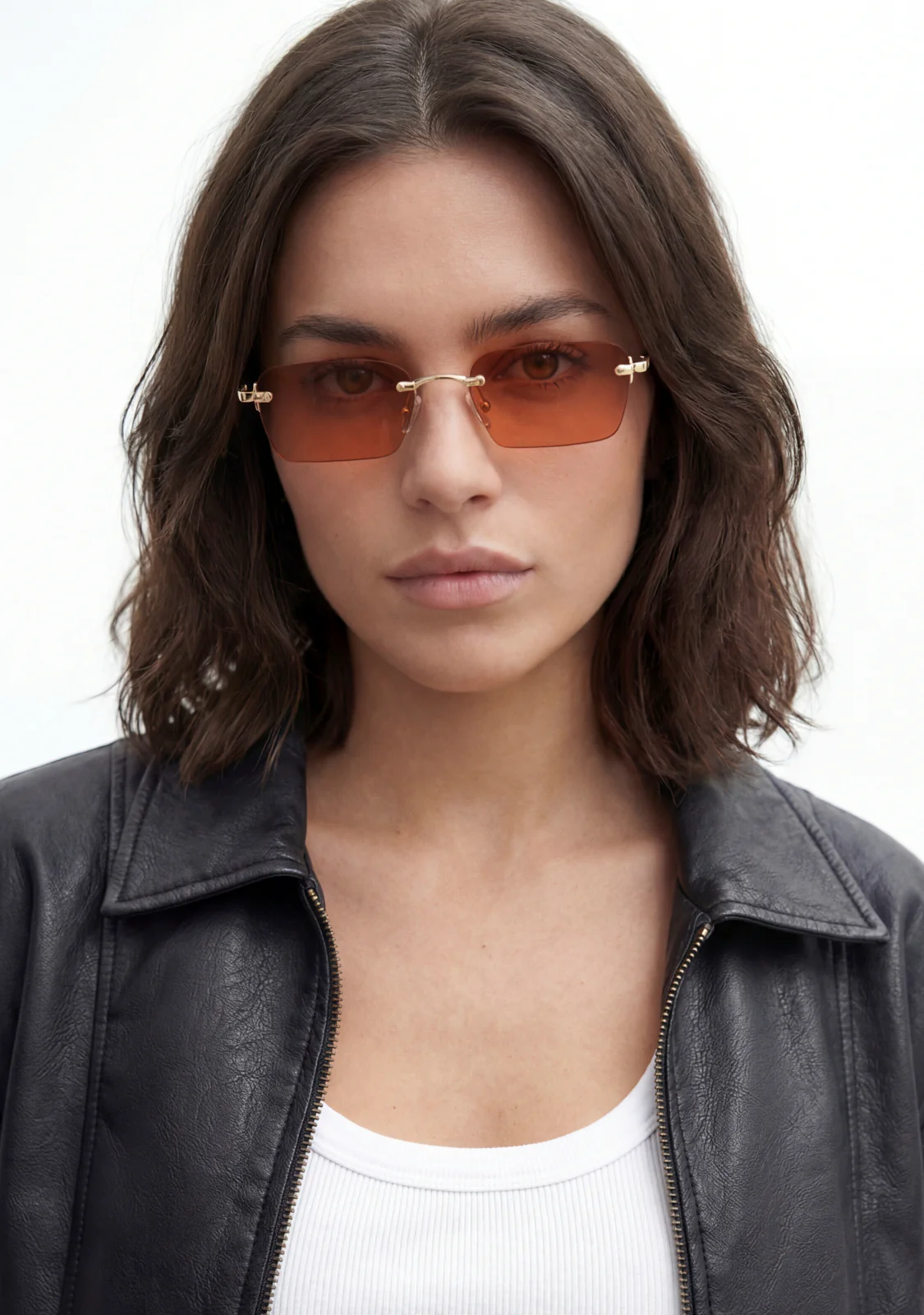 Smith Hex Gold / Orange - Image 7