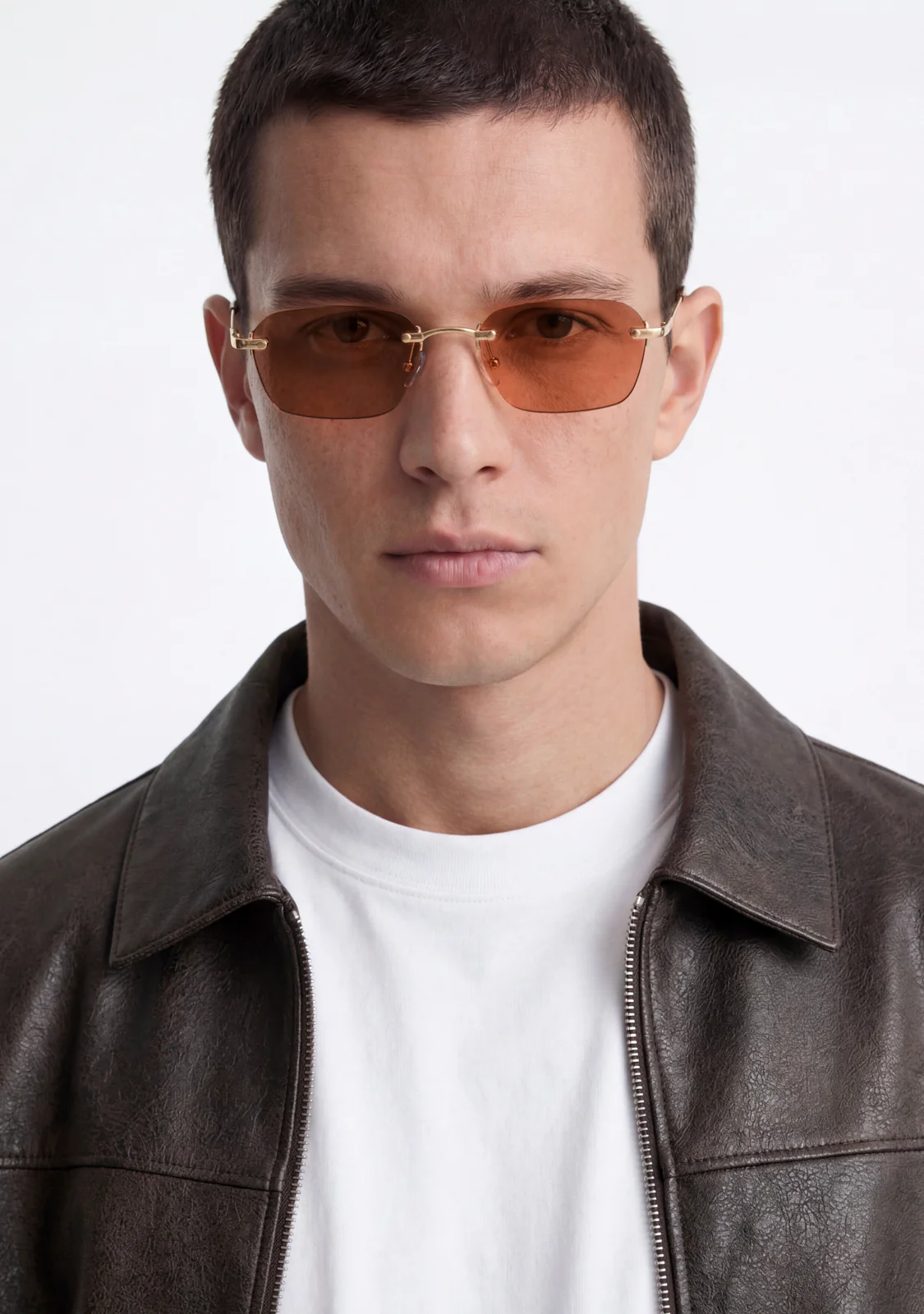 Smith Hex Gold / Orange - Image 8