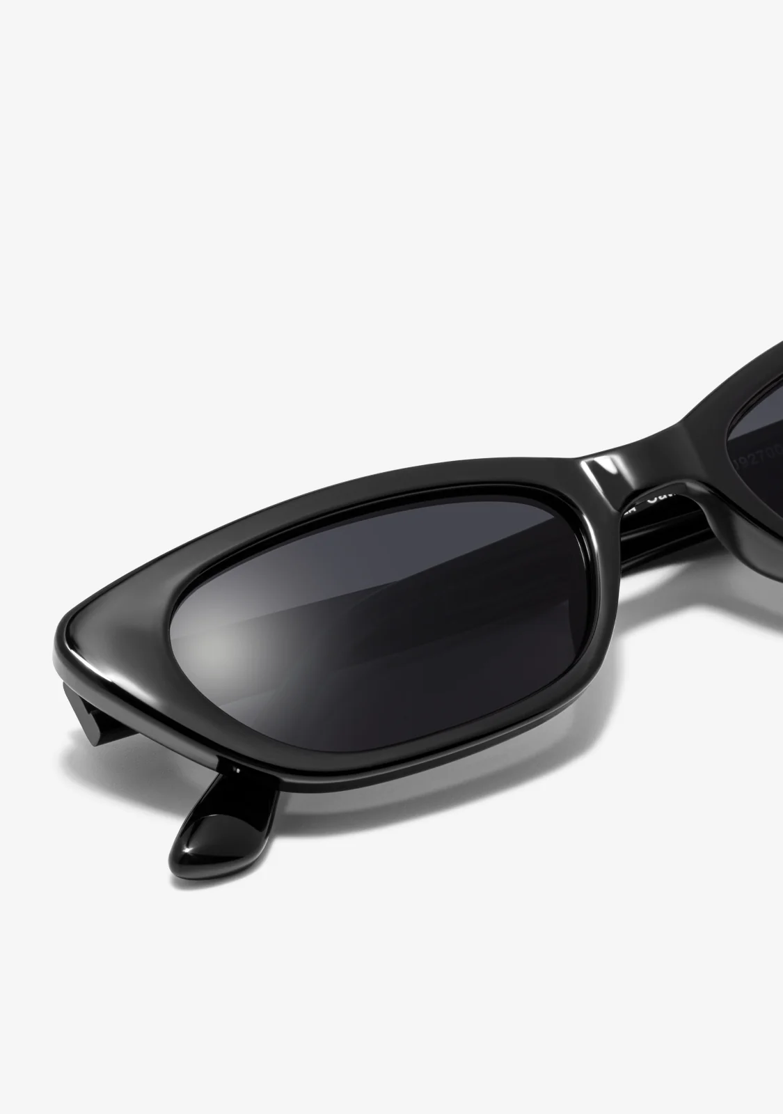 Soho Black / Black - Image 4