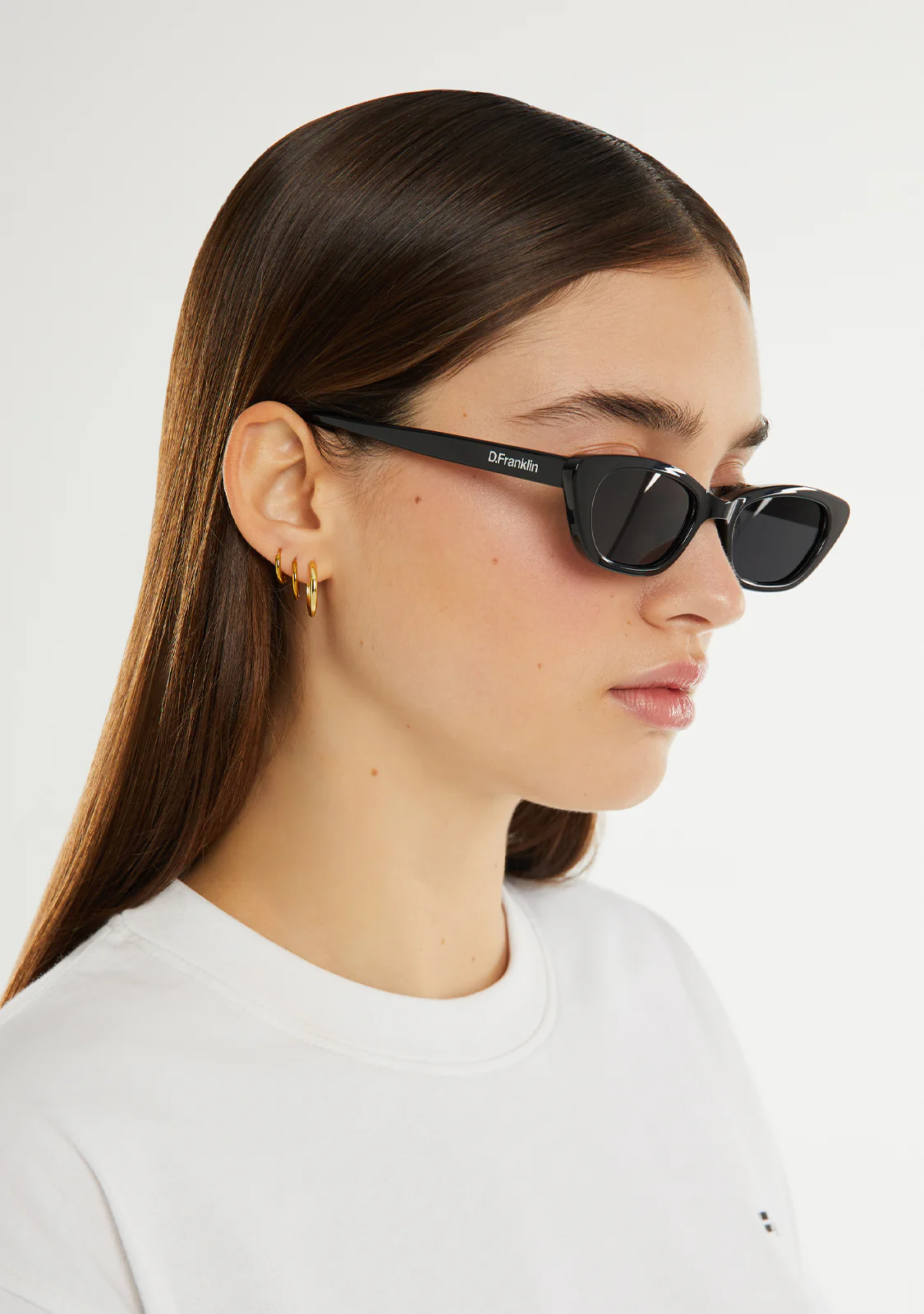 Soho Black / Black - Image 6