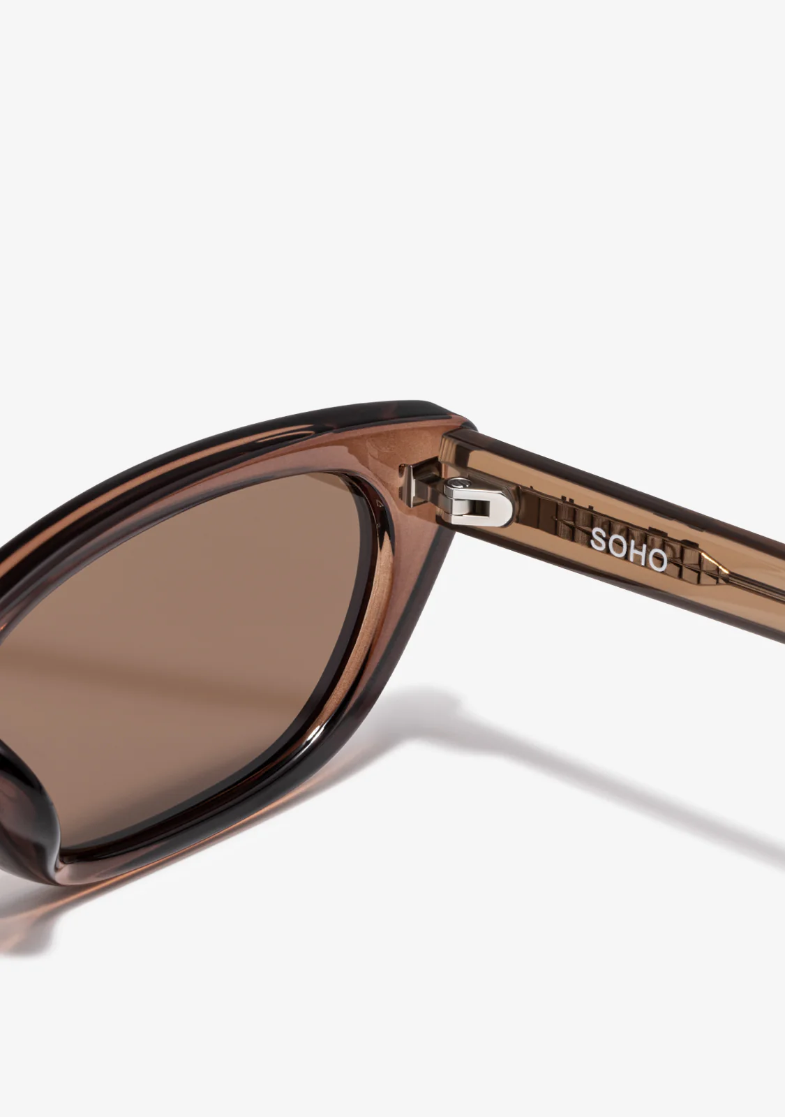Soho Brown / Brown - Image 3