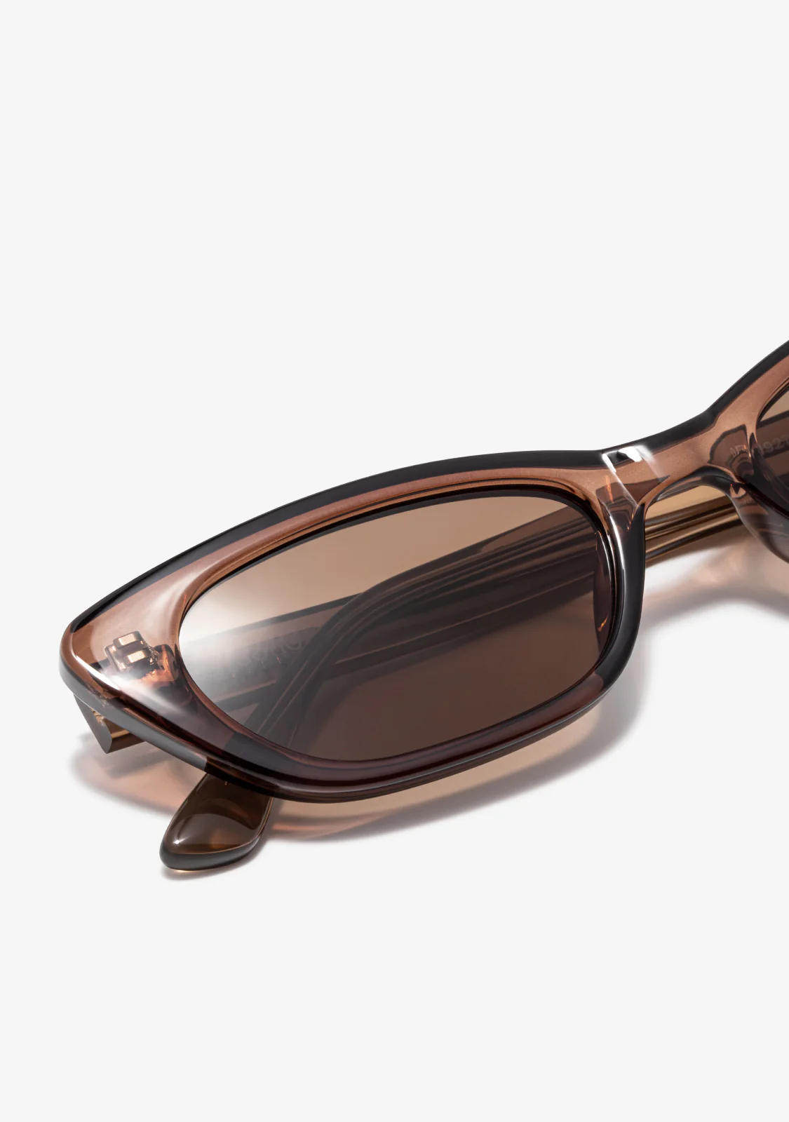 Soho Brown / Brown - Image 4