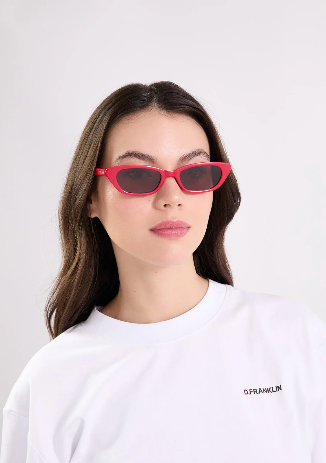 Soho Red / Warm Brown - Image 6