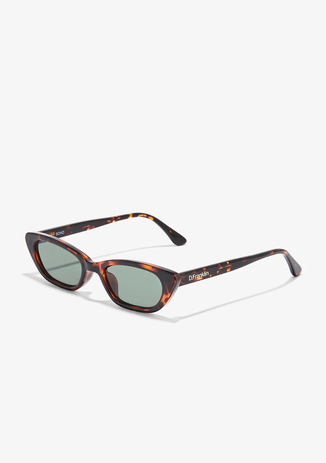 Soho Tort / G15 - Image 2