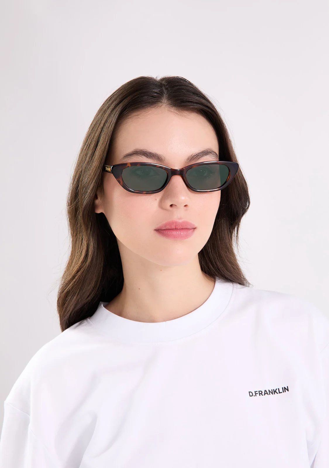 Soho Tort / G15 - Image 6